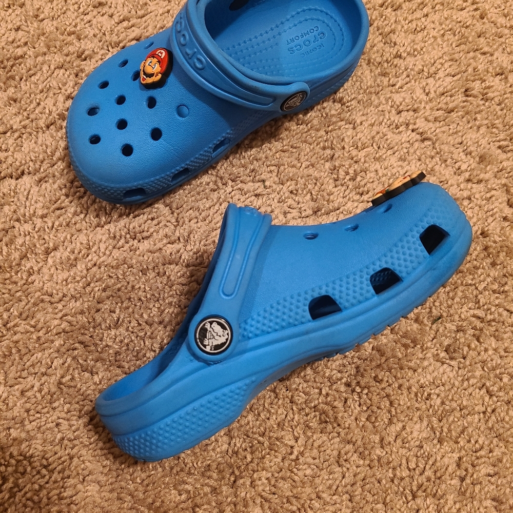 Crocs - Picture 4 of 5
